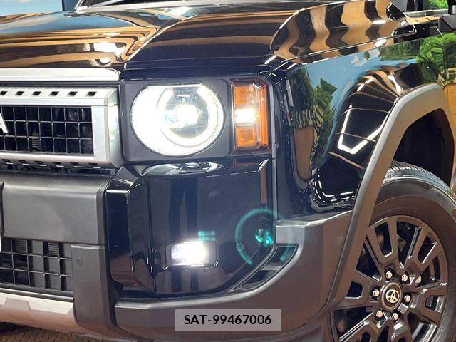 Toyota Land Cruiser 250 2025-06 8336420-11