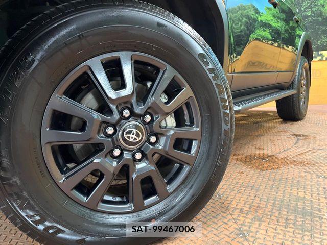 Toyota Land Cruiser 250 2025-06 8336420-12