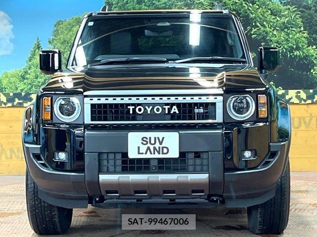 Toyota Land Cruiser 250 2025-06 8336420-13