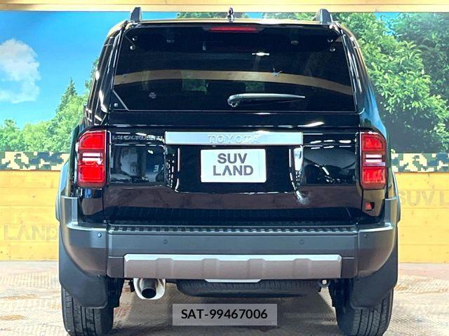 Toyota Land Cruiser 250 2025-06 8336420-14