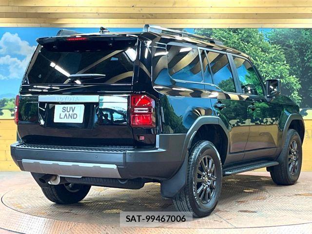 Toyota Land Cruiser 250 2025-06 8336420-16