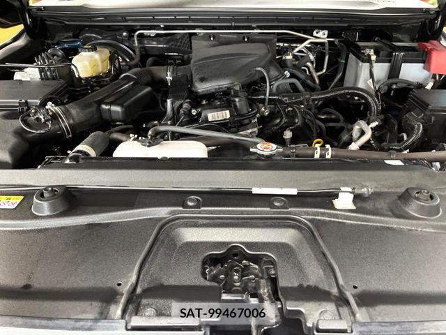 Toyota Land Cruiser 250 2025-06 8336420-17