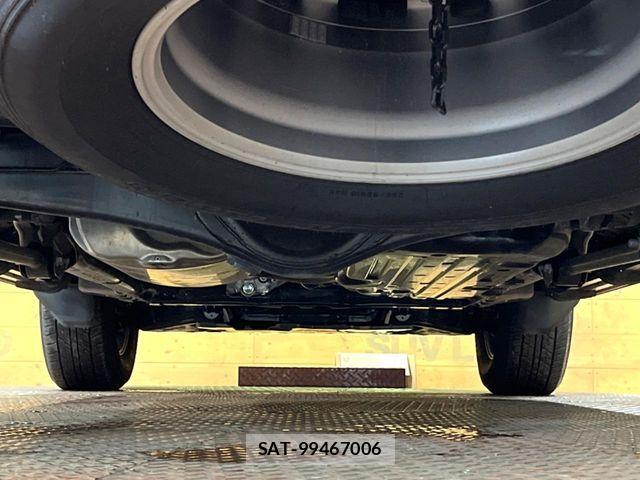 Toyota Land Cruiser 250 2025-06 8336420-18