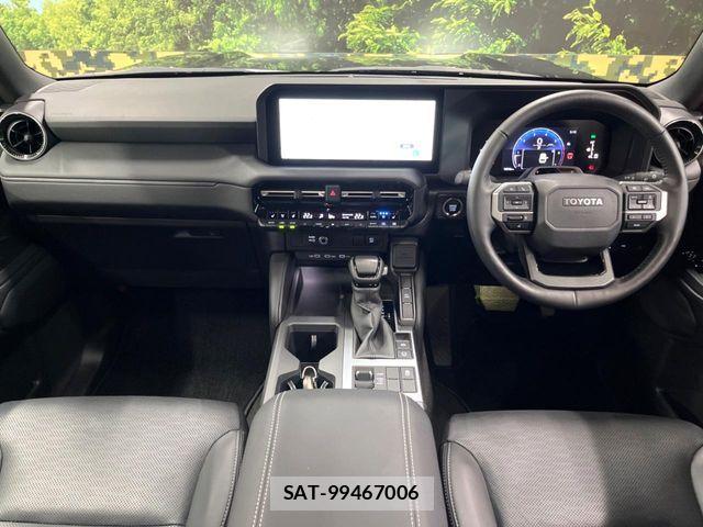 Toyota Land Cruiser 250 2025-06 8336420-1