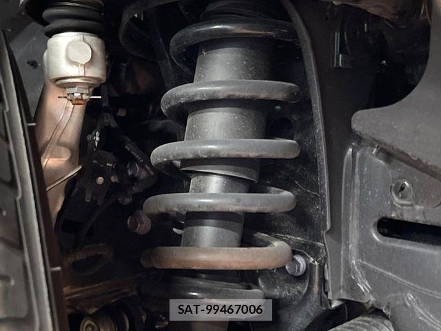 Toyota Land Cruiser 250 2025-06 8336420-19