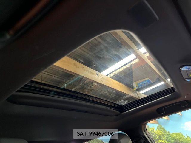 Toyota Land Cruiser 250 2025-06 8336420-2