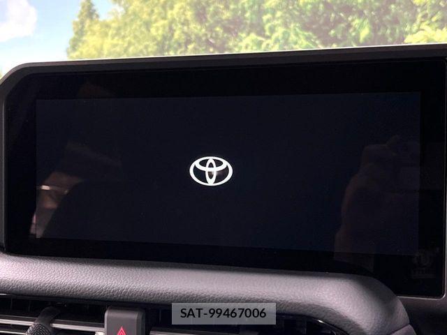 Toyota Land Cruiser 250 2025-06 8336420-3