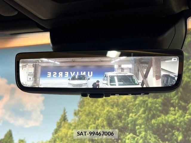 Toyota Land Cruiser 250 2025-06 8336420-5