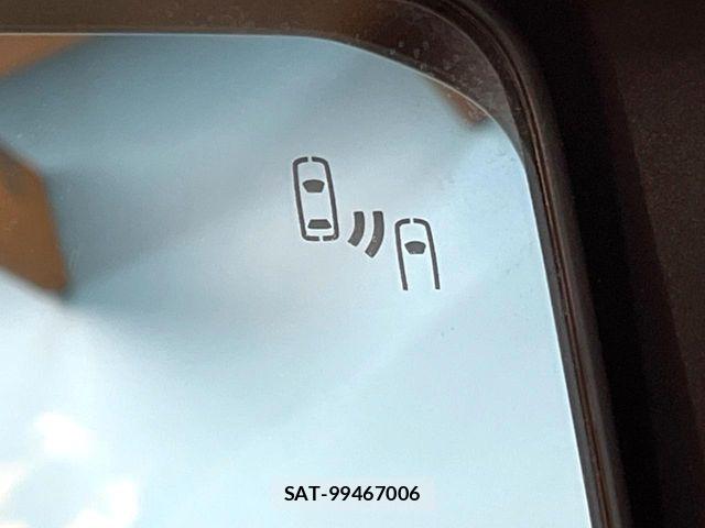 Toyota Land Cruiser 250 2025-06 8336420-6