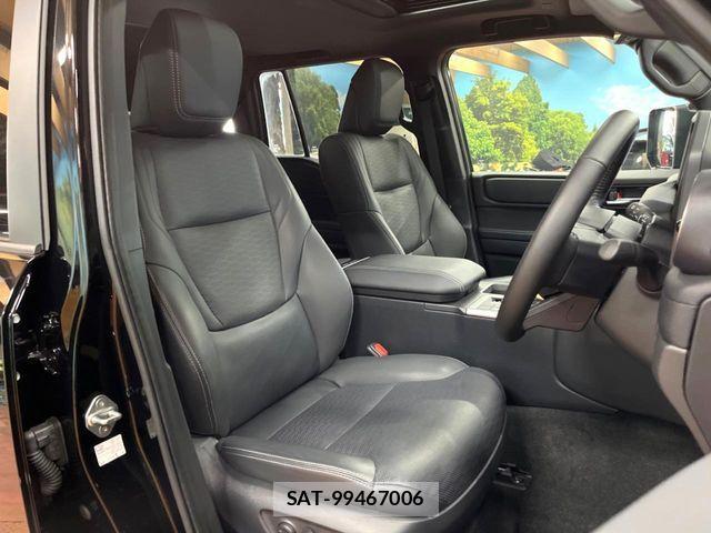 Toyota Land Cruiser 250 2025-06 8336420-7