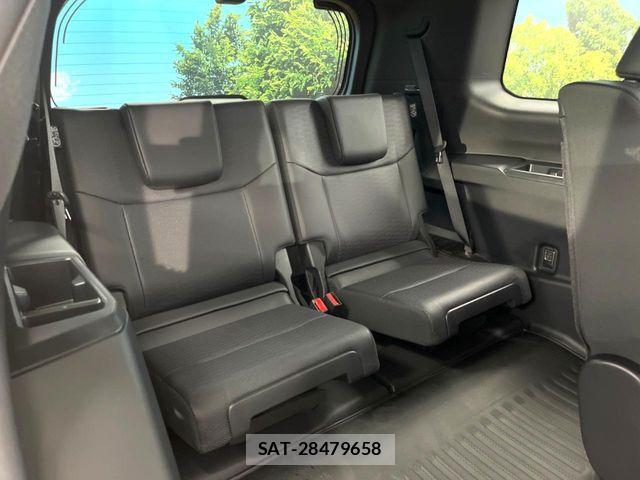 Toyota Land Cruiser 250 2025-02 8336427-9