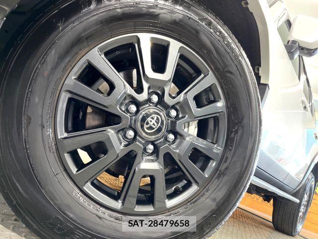 Toyota Land Cruiser 250 2025-02 8336427-12