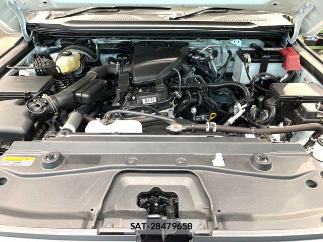 Toyota Land Cruiser 250 2025-02 8336427-17