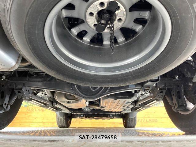 Toyota Land Cruiser 250 2025-02 8336427-18
