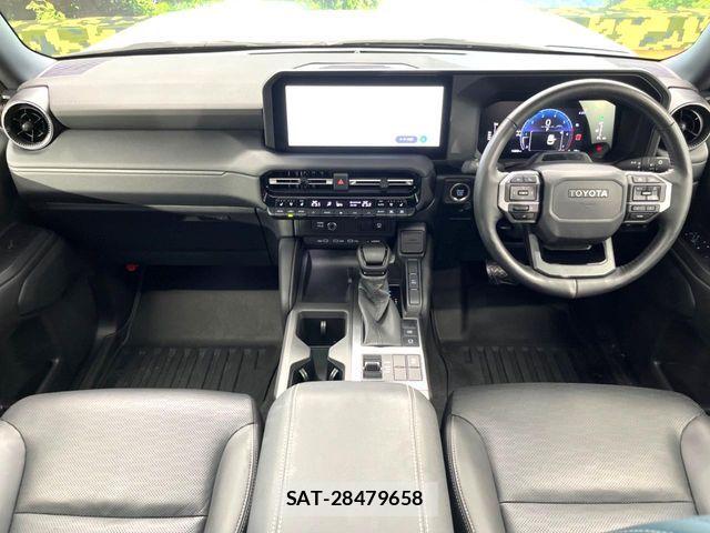 Toyota Land Cruiser 250 2025-02 8336427-1