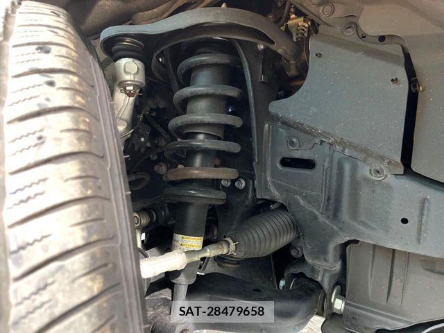 Toyota Land Cruiser 250 2025-02 8336427-19