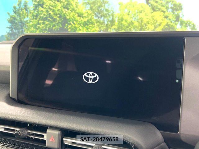 Toyota Land Cruiser 250 2025-02 8336427-2