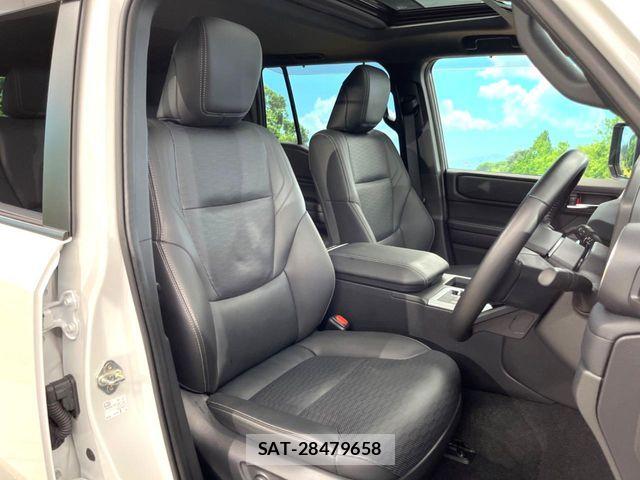 Toyota Land Cruiser 250 2025-02 8336427-7
