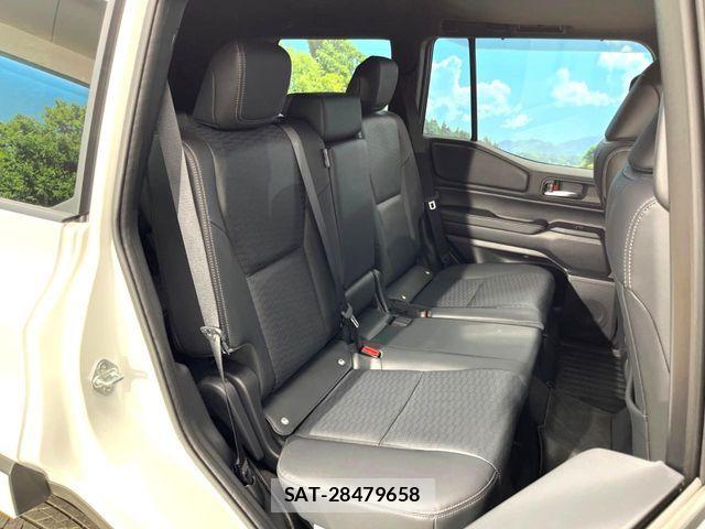 Toyota Land Cruiser 250 2025-02 8336427-8