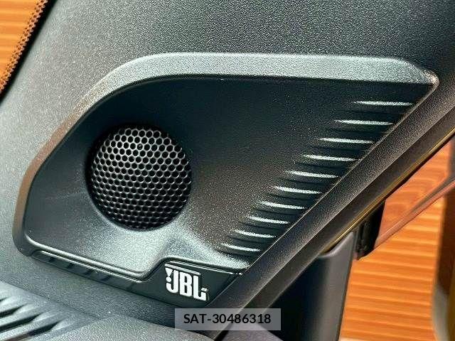Toyota Land Cruiser 250 2024-06 8336414-9