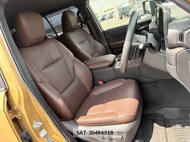Toyota Land Cruiser 250 2024-06 8336414-10