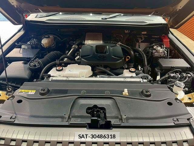 Toyota Land Cruiser 250 2024-06 8336414-19