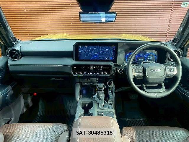 Toyota Land Cruiser 250 2024-06 8336414-2