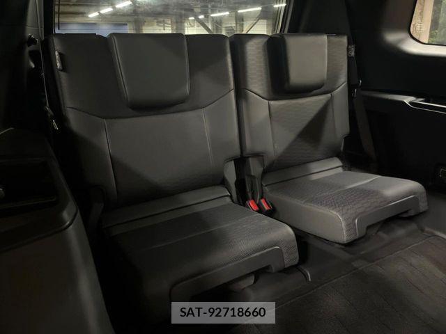Toyota Land Cruiser 250 2024-11 8336410-9