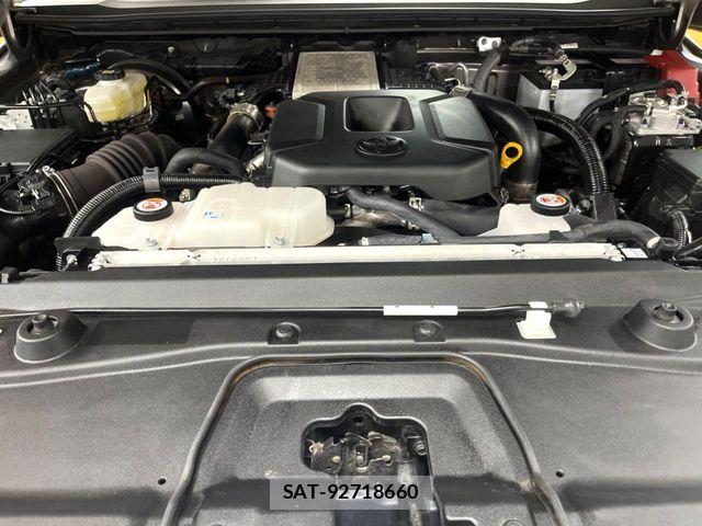 Toyota Land Cruiser 250 2024-11 8336410-17