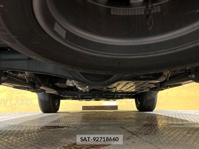 Toyota Land Cruiser 250 2024-11 8336410-18