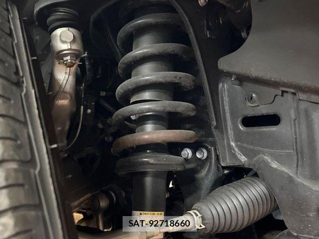 Toyota Land Cruiser 250 2024-11 8336410-19