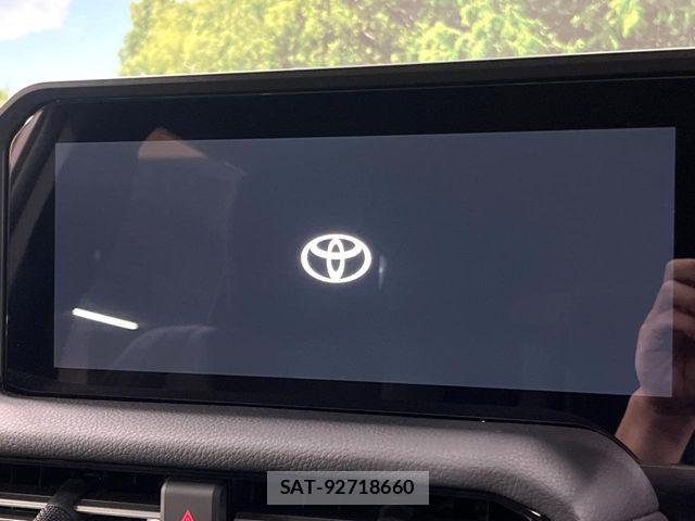 Toyota Land Cruiser 250 2024-11 8336410-3