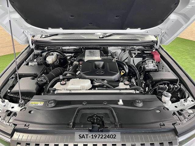 Toyota Land Cruiser 250 2024-12 8336407-13