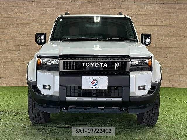 Toyota Land Cruiser 250 2024-12 8336407-14