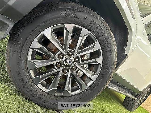 Toyota Land Cruiser 250 2024-12 8336407-18