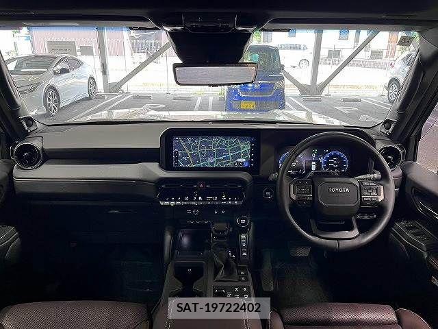 Toyota Land Cruiser 250 2024-12 8336407-1