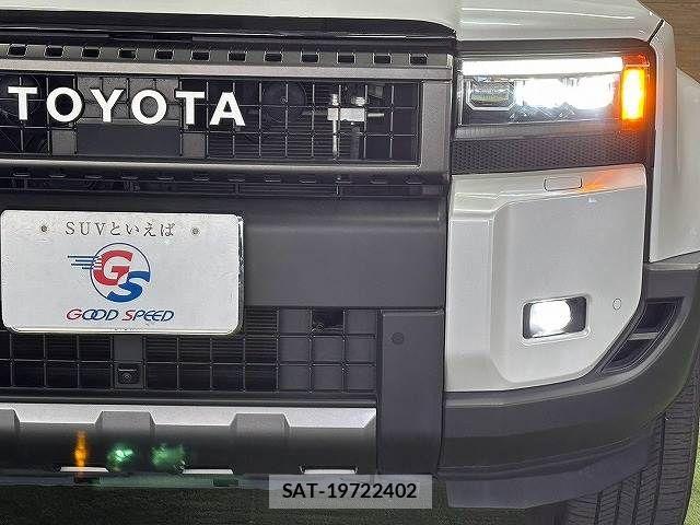 Toyota Land Cruiser 250 2024-12 8336407-19
