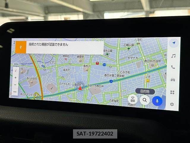 Toyota Land Cruiser 250 2024-12 8336407-2