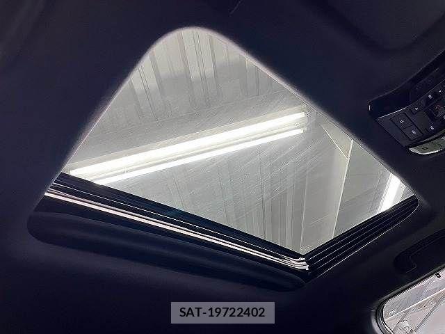 Toyota Land Cruiser 250 2024-12 8336407-5