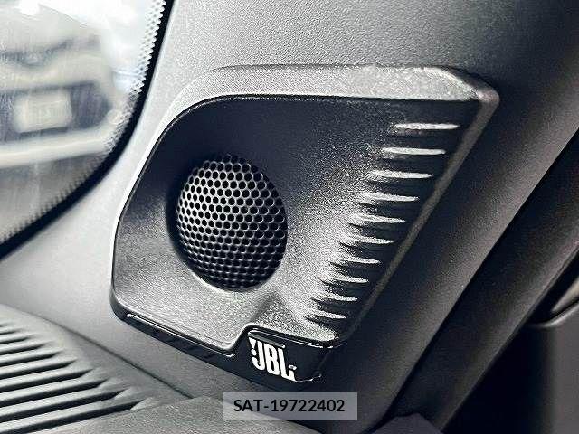 Toyota Land Cruiser 250 2024-12 8336407-6