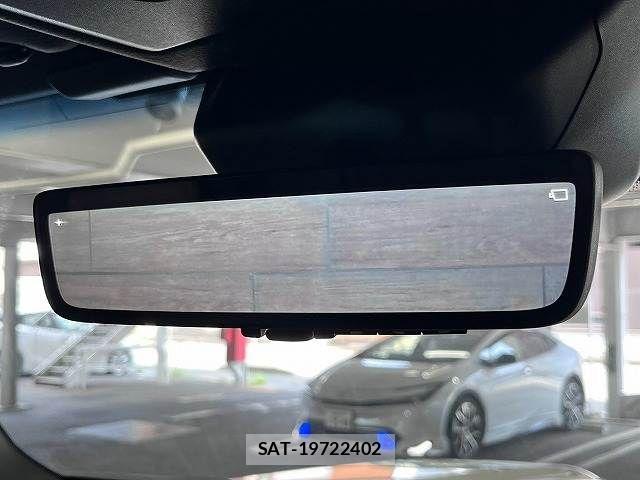 Toyota Land Cruiser 250 2024-12 8336407-7