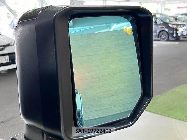 Toyota Land Cruiser 250 2024-12 8336407-8