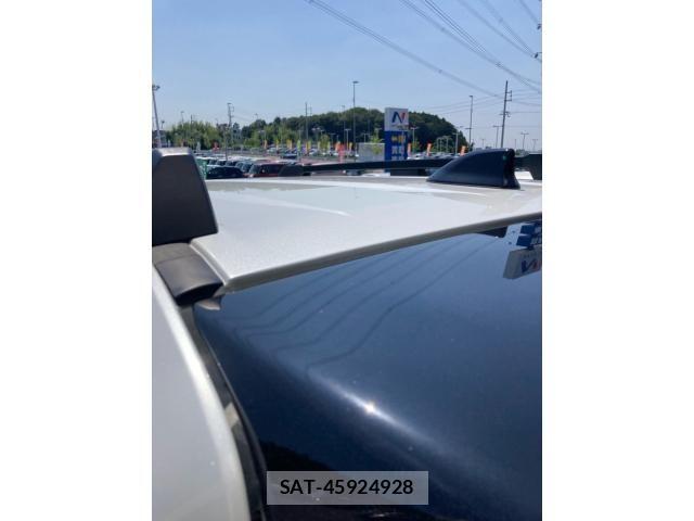 Toyota Land Cruiser 250 2024-08 8336411-10
