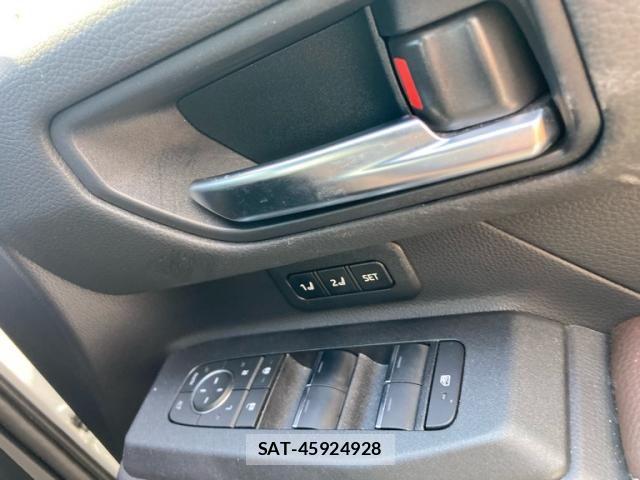 Toyota Land Cruiser 250 2024-08 8336411-15
