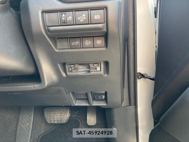 Toyota Land Cruiser 250 2024-08 8336411-16