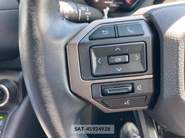 Toyota Land Cruiser 250 2024-08 8336411-18