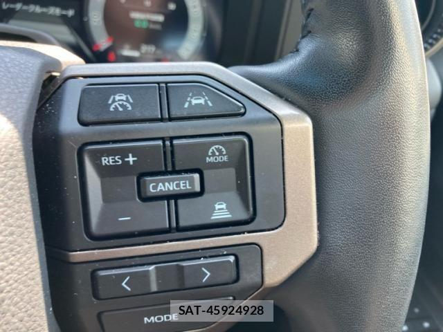 Toyota Land Cruiser 250 2024-08 8336411-19