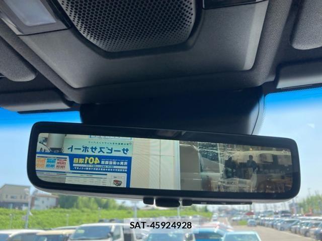 Toyota Land Cruiser 250 2024-08 8336411-23