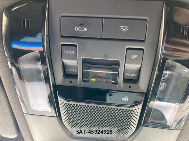 Toyota Land Cruiser 250 2024-08 8336411-24