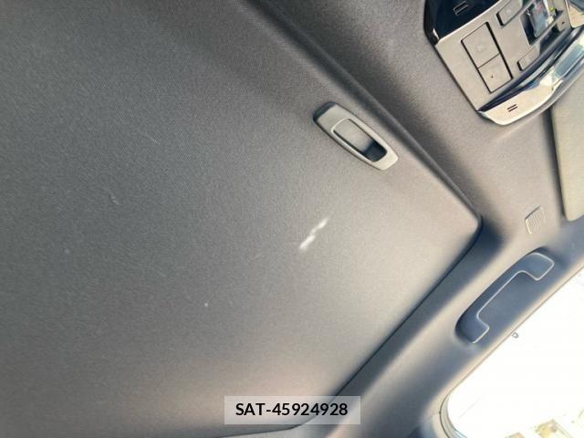Toyota Land Cruiser 250 2024-08 8336411-25